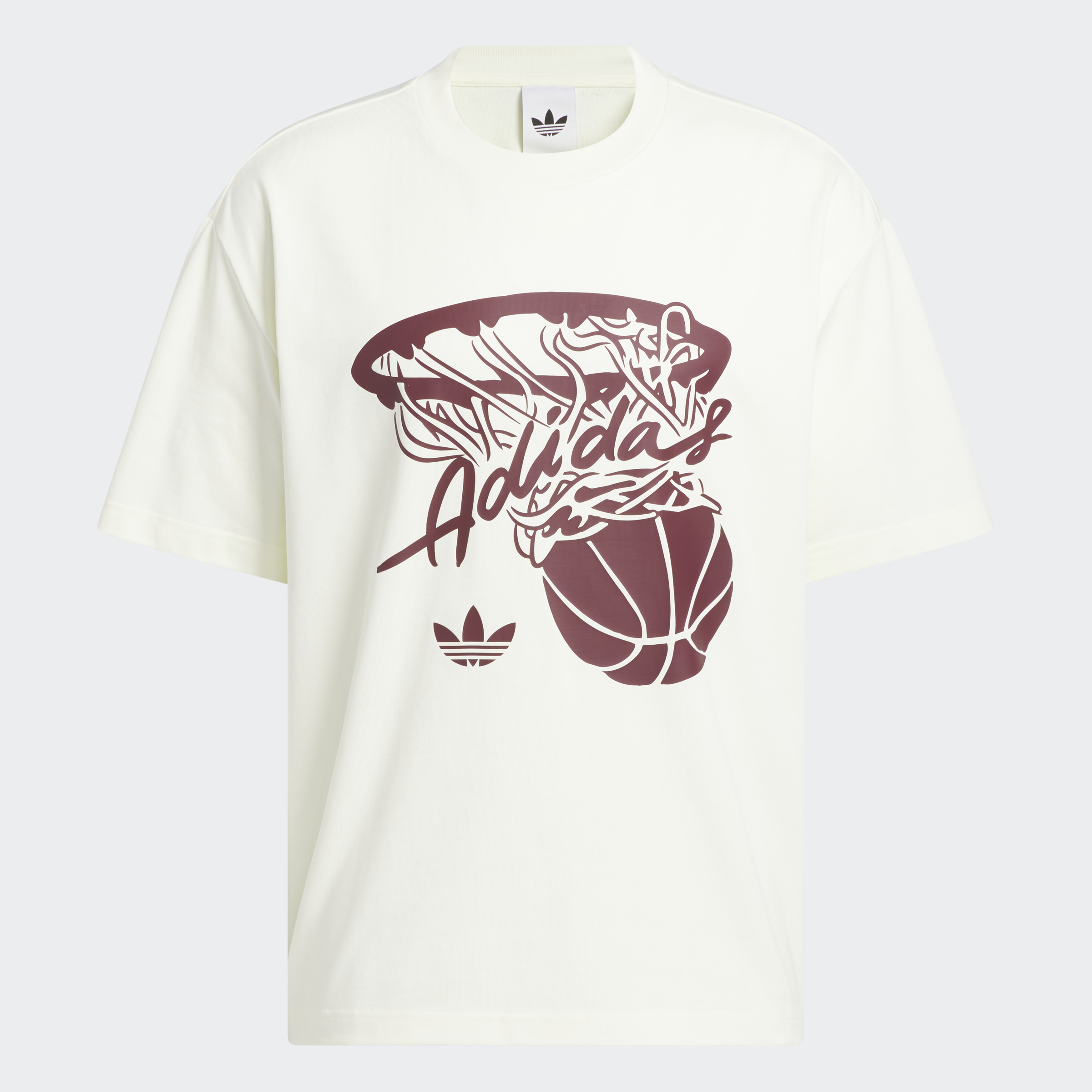 HOT SHOT TEE